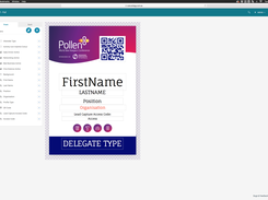CMS bade designer