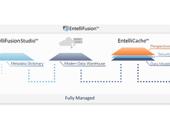 EntelliFusion Screenshot 1