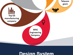 Entellio Screenshot 2