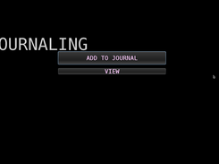 Maintaining Casuality