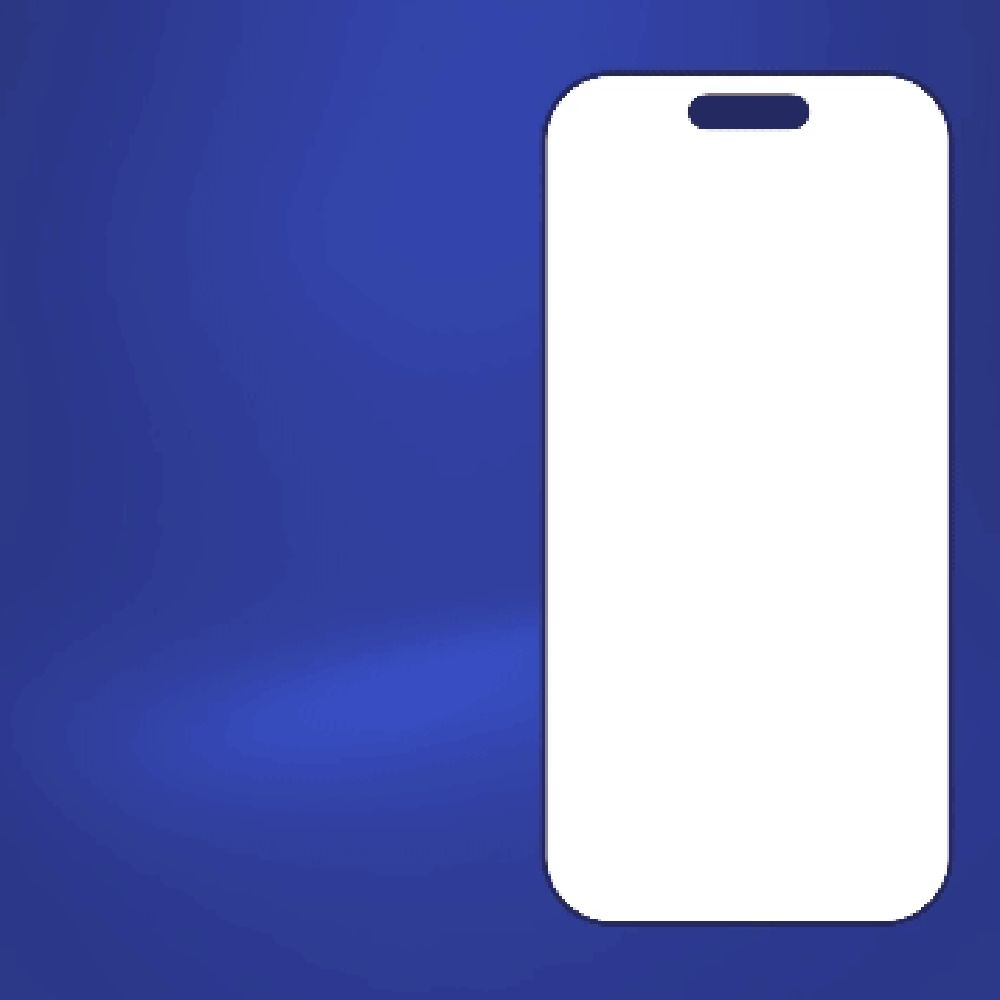 Click2Cart Animation