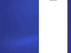 Click2Cart Animation