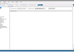 Enterprise Enabler Screenshot 1