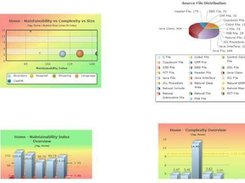 OpenText Enterprise View Screenshot 1