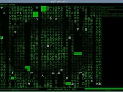 Vista dibujada por PintorMatrix1