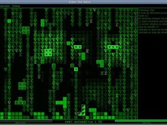 Vista dibujada por PintorMatrix2