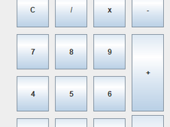 EntornosTrabajos Screenshot 1