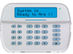 EntraPass Screenshot 4