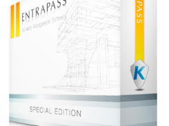 EntraPass Screenshot 6
