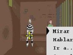 Entre 2 Almas Screenshot 1