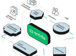 Entrilia Screenshot 1