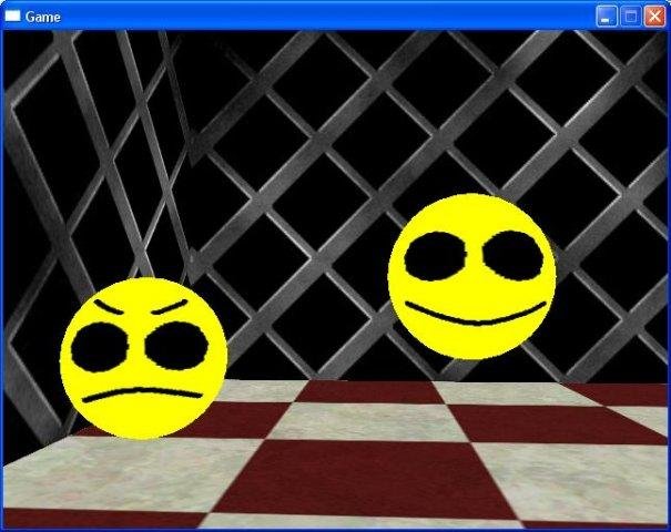 env3d