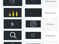 ENViews Screenshot 1