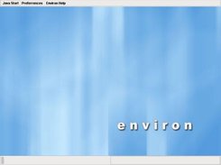 Desktop in progress