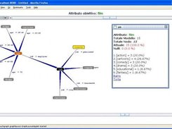 Envision Screenshot 1