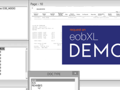 eobXL Screenshot 1