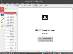 操作手冊（英文版）