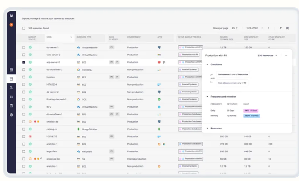 Eon Screenshot 1