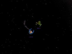 Duel to the death
