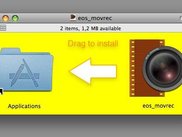 Eos Camera Movie Record Dmg Eos Camera Movie Record Dmg