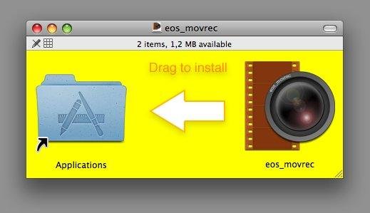 Canon eos – eos m (af). Eos camera movie record. Eos camera movie record. Eos camera movie record. Eos camera movie record.