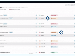 EOS One Screenshot 1