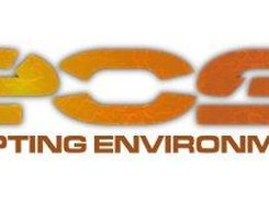 EOS Logo