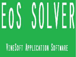EoS Solver
