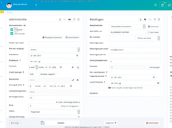 Epass Online Screenshot 1