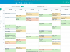 Epass Online Screenshot 1