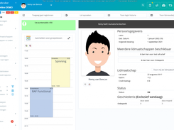 Epass Online Screenshot 1
