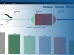 EPAY Time & Labor Screenshot 1