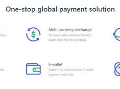 Epay Screenshot 1