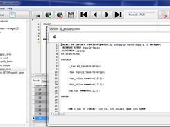 win7-0.7.3