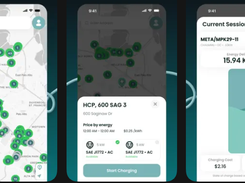 Epic Charging Screenshot 1