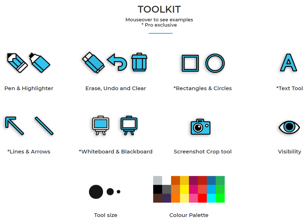 Epic Pen Tool Writing Pen On Screen Epic Pen Reviews In 2025