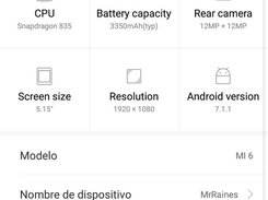 Epic rom Screenshot 2