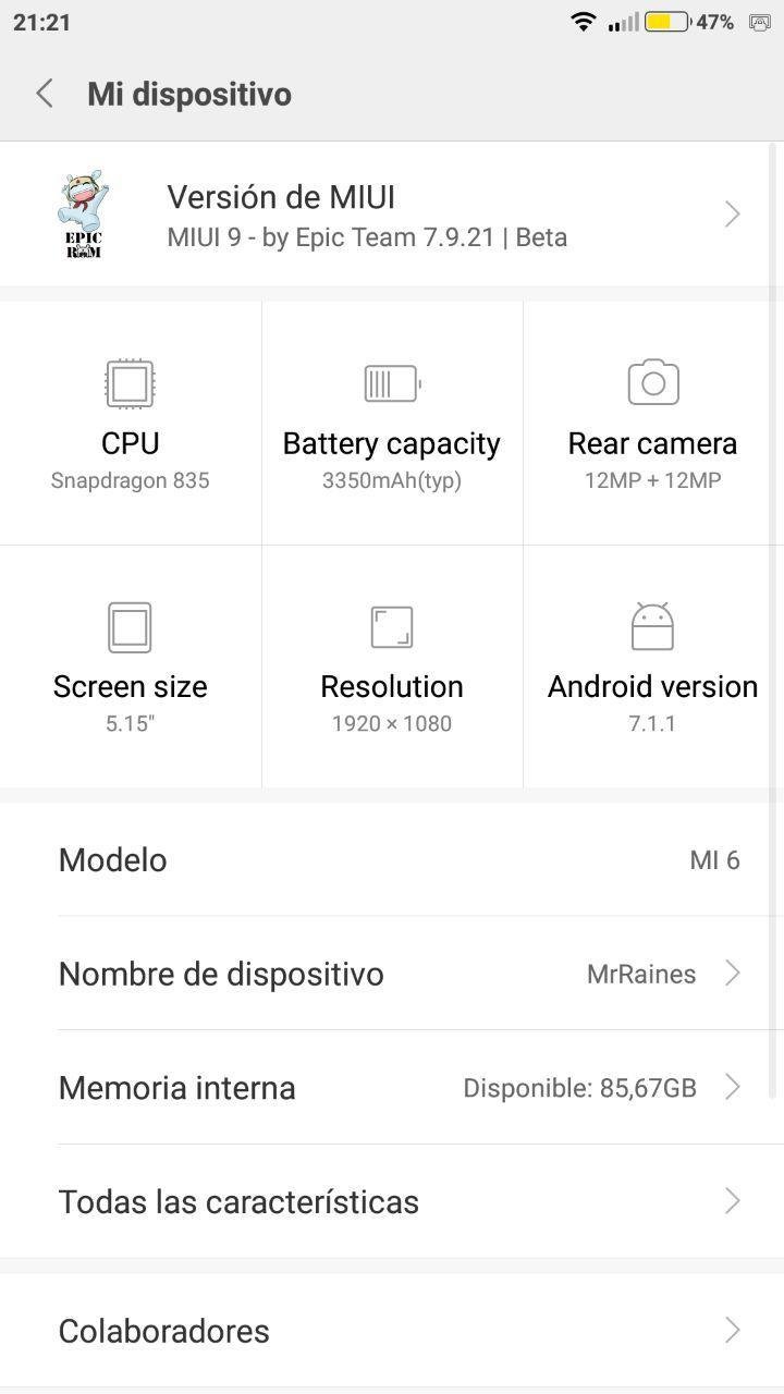 Epic rom download SourceForge