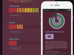 Epifini Screenshot 2