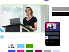 Epiphan Connect Screenshot 1