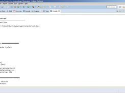 Step 3: EpiT Summary result