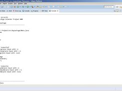 Step 2: EpiT Analyzing Code
