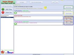 Easy Plugin Install Tool for Oscommerce