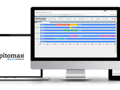 Epitomax-SchedulingResponsivePsytech