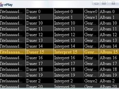Alls Stringsorts get shorted.... great :D