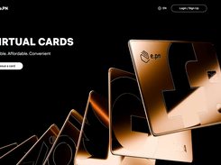 e.PN Screenshot 1