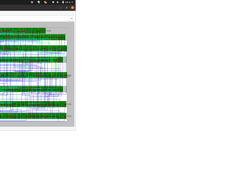 64 bit Carry Adder (fully routed)