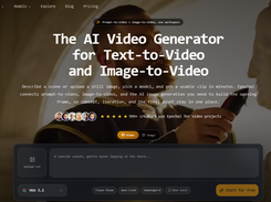 Epochal Screenshot 1