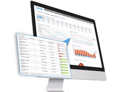 Locus ESG & Sustainability Screenshot 1