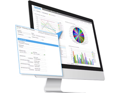 Locus ESG & Sustainability Screenshot 2